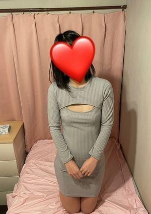 SweetHome〜おかえりなさい〜 セラピスト りお