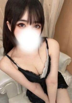 木之本ゆりか