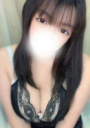 朝比奈のえる