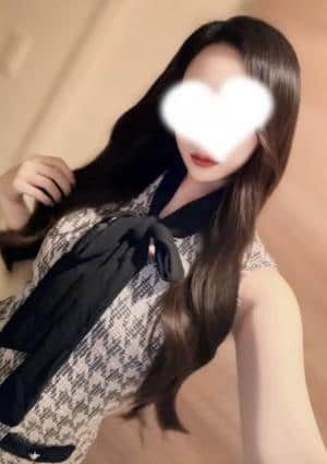 とろりんタイム セラピスト あかね