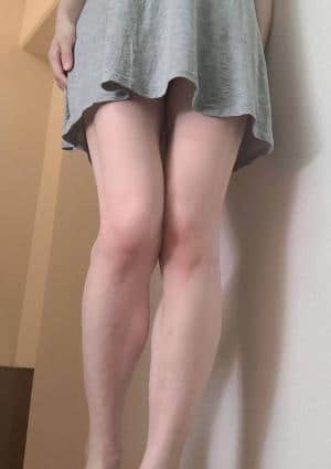 岡本　真未子
