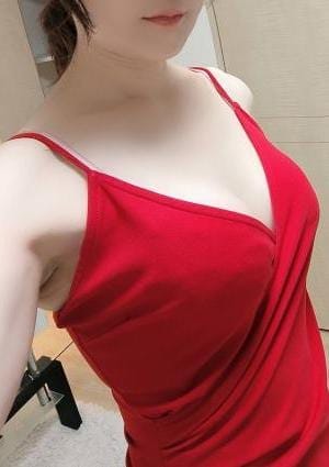 Aroma Bals（アロマバルス） セラピスト 岡本　真未子