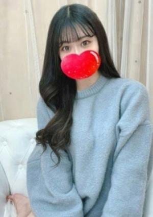 渡辺れな