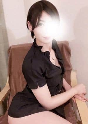 なぎさ