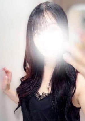 AROMA DE GO～アロマでゴー～ セラピスト ゆあ