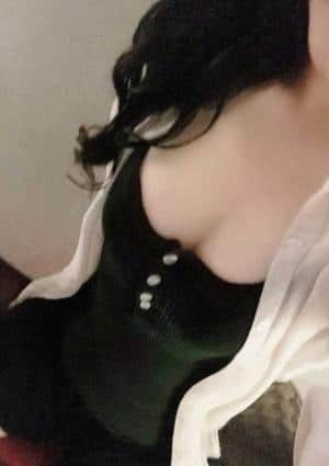 ゆあ