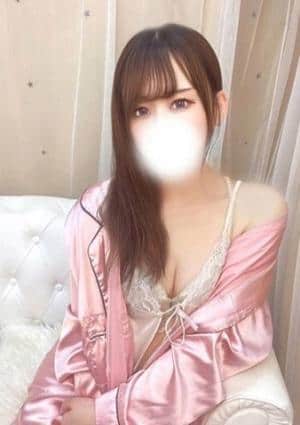 早乙女かりん