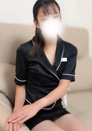 King Spa セラピスト 藤原　ともみ