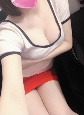Vertia（ヴェルティア） セラピスト 星野もか