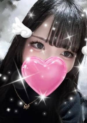 ハピネスKiss セラピスト りお