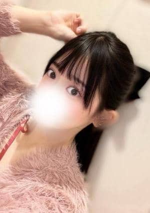 すい