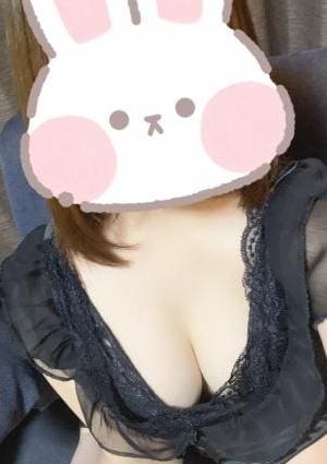 Sourire（スリール） セラピスト 蘇芳りな