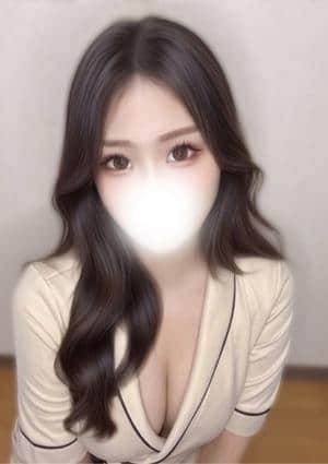 猫田つき
