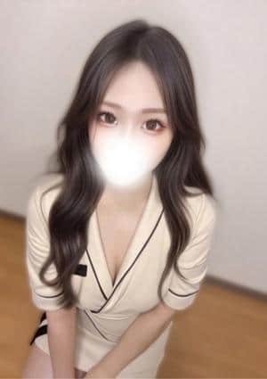 猫田つき