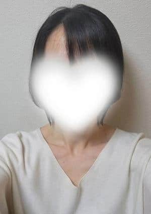 産まれたてSPA 大阪店 セラピスト くみ