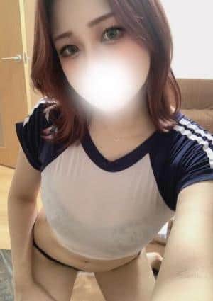 RedRibbon（レッドリボン）豊橋 セラピスト にこり