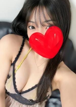 かいな