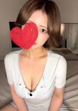 ゆみ