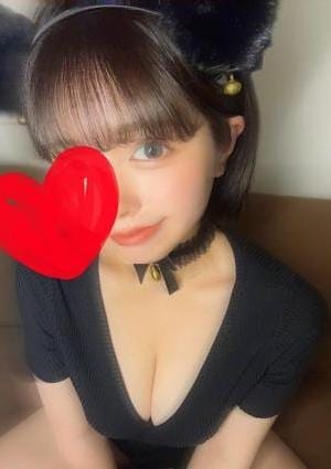KITSUNE セラピスト ゆみ