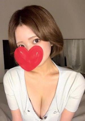 ゆみ
