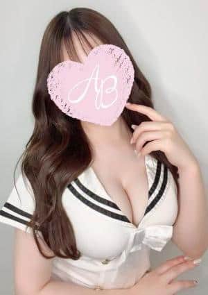 AromaBelle（アロマベル）金沢 セラピスト はるひ