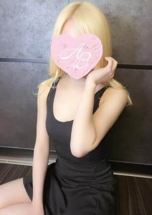 梨乃(りの)