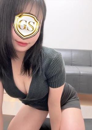 黒崎
