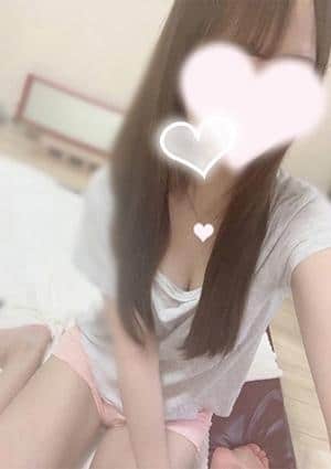 莉々(りり)