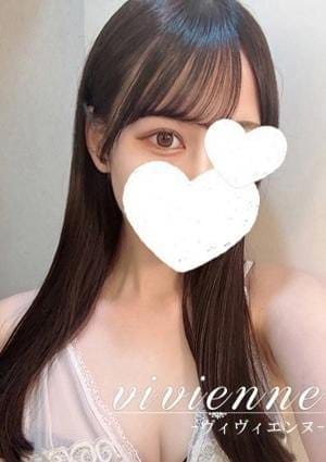 vivienne（ヴィヴィエンヌ） セラピスト 莉々(りり)
