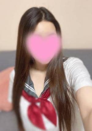 札幌メンエス学園 セラピスト さつき