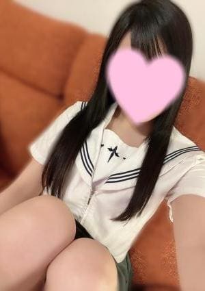 札幌メンエス学園 セラピスト もか
