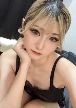 RedRibbon（レッドリボン）豊橋 セラピスト らな