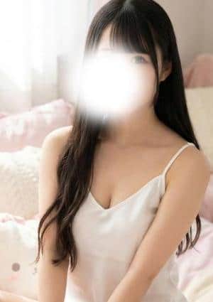 使徒ゆい