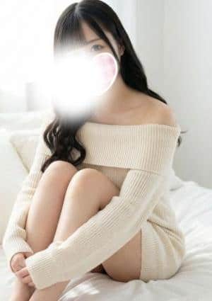 使徒ゆい