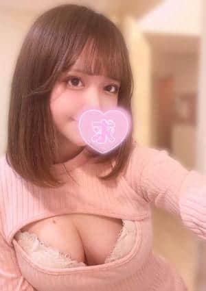 RedRibbon（レッドリボン）本八幡 セラピスト ある