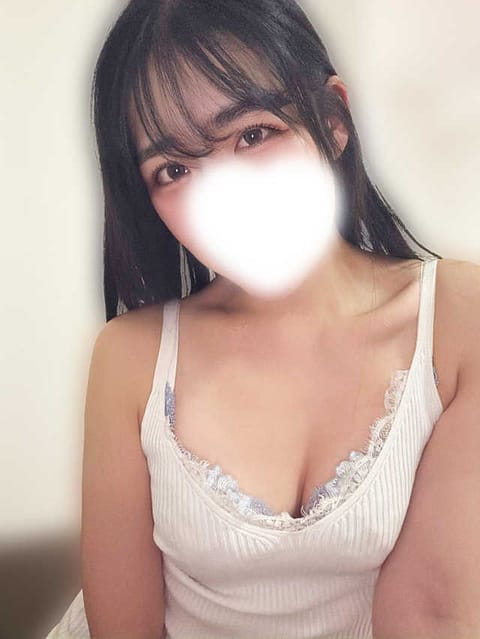scrape_url:https://kichijoji-igokochi.com/mobileImg/1000295/item/10026789/11117438_640_0.jpg