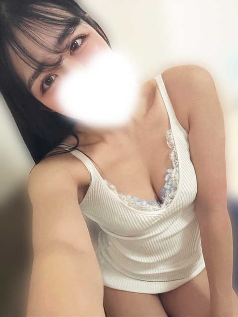 scrape_url:https://kichijoji-igokochi.com/mobileImg/1000295/item/10026789/11117439_640_0.jpg