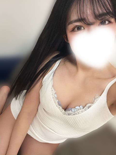 scrape_url:https://kichijoji-igokochi.com/optImg/1000295/item/10026789/11117440_640_0.jpg