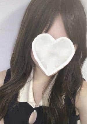 綱島メンズエステ 姫のエステ セラピスト らら
