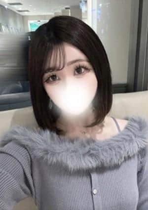 綱島メンズエステ 姫のエステ セラピスト さやか