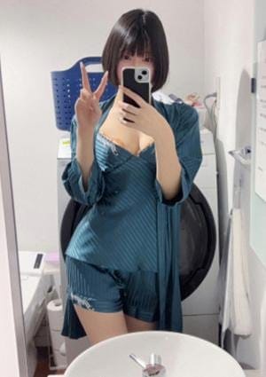 AROMAntic セラピスト すい