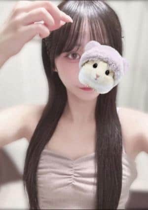 みなみ