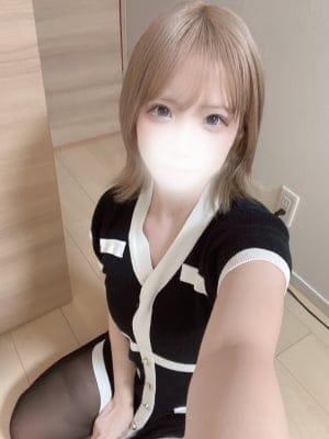 Secret Cafe シークレットカフェ セラピスト りこ 24歳