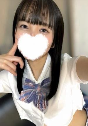 すずか