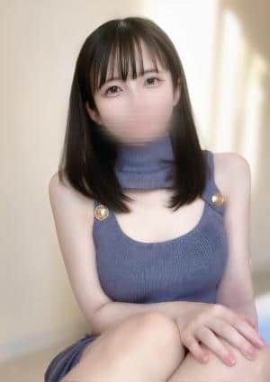 すずか