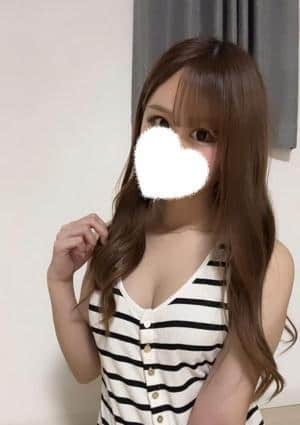 りのん