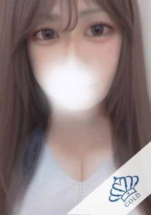 ぐらどるスパ セラピスト みひろ