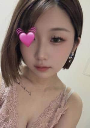夏木さえ