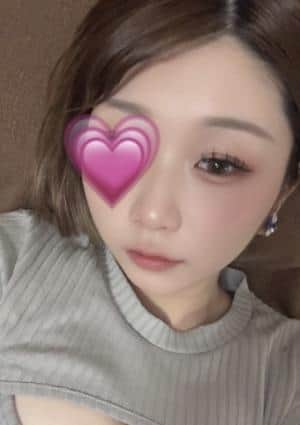 メンズエステKUREA セラピスト 夏木さえ