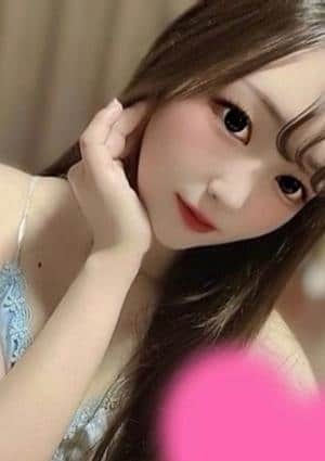ときめき竜宮城 セラピスト 桜井ちひろ